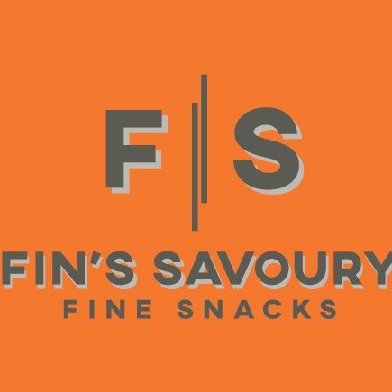 Fin's Savoury
